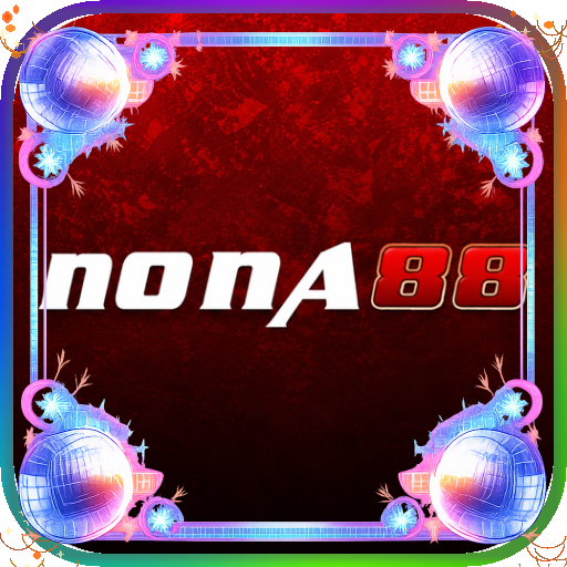 nona88 — galeri pratinjau Resmi APK